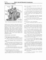 1964 GM 5500-7100 Maintenance 630.jpg